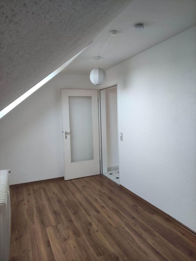 3 bedroom flat for sale, 60 m², Schlichtener Straße 94, Schorndorf, Baden-Württemberg 3 bedroom flat for sale, 60 m², Schlichtener Straße 94, Schorndorf, Baden-Württemberg