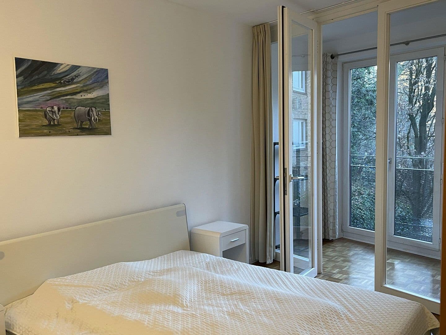 3 bedroom flat for sale, 75 m², Hamburg, Hamburg 3 bedroom flat for sale, 75 m², Hamburg, Hamburg