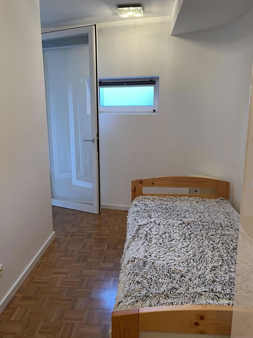 3 bedroom flat for sale, 75 m², Hamburg, Hamburg 3 bedroom flat for sale, 75 m², Hamburg, Hamburg