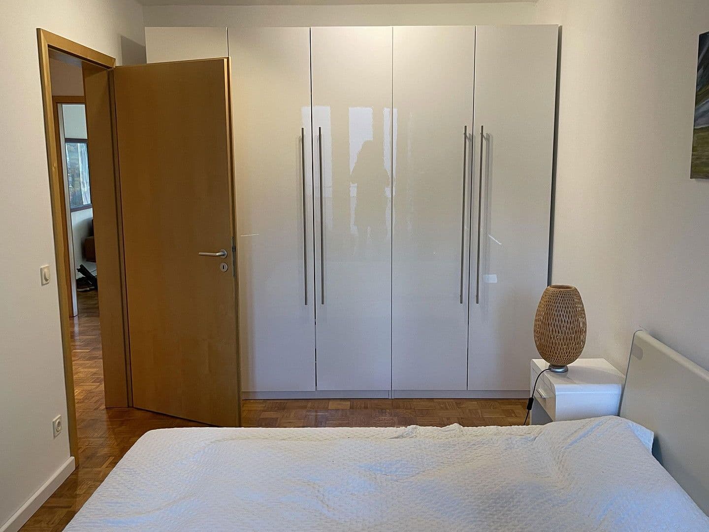 3 bedroom flat for sale, 75 m², Hamburg, Hamburg 3 bedroom flat for sale, 75 m², Hamburg, Hamburg