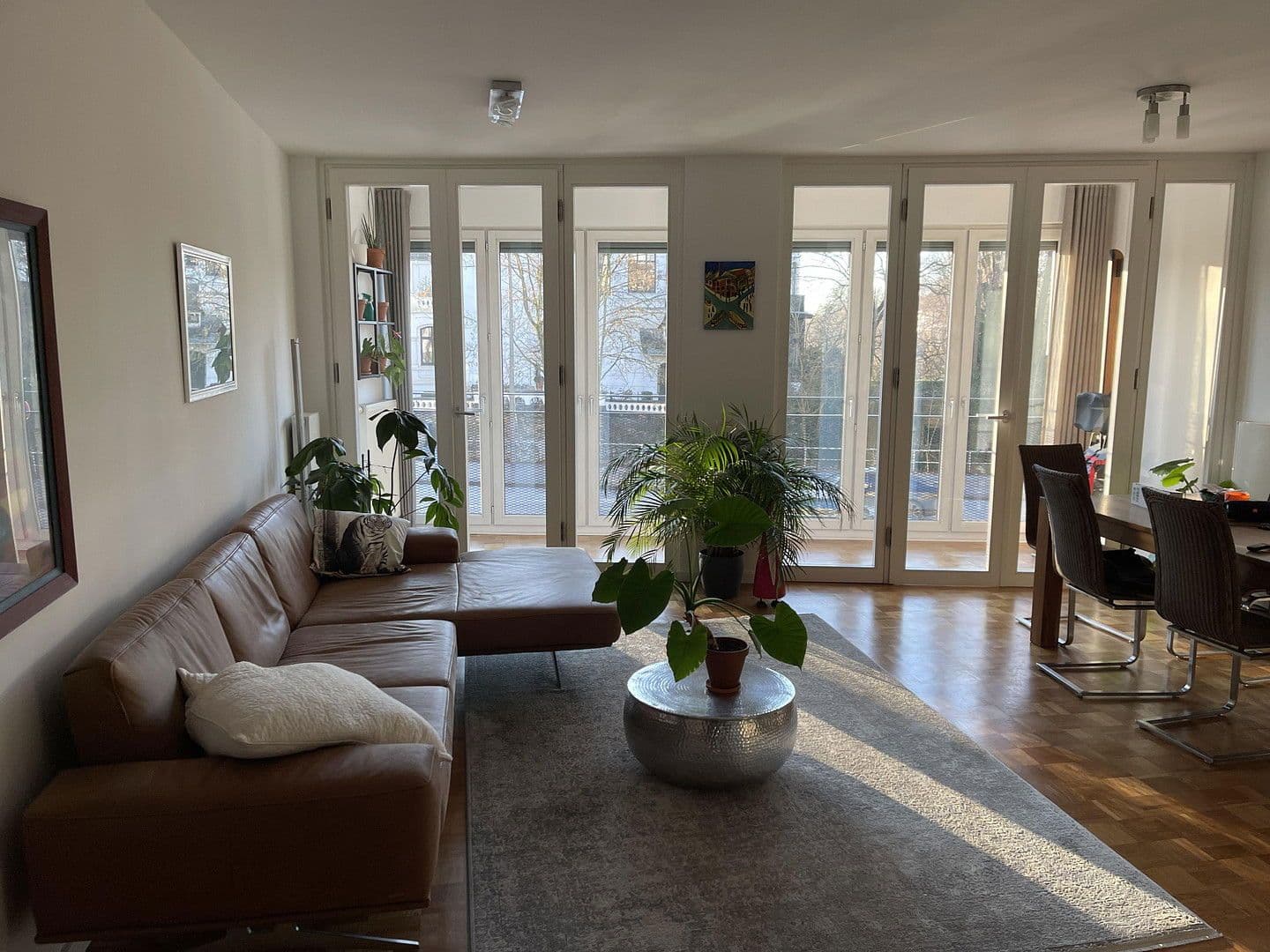 3 bedroom flat for sale, 75 m², Hamburg, Hamburg 3 bedroom flat for sale, 75 m², Hamburg, Hamburg