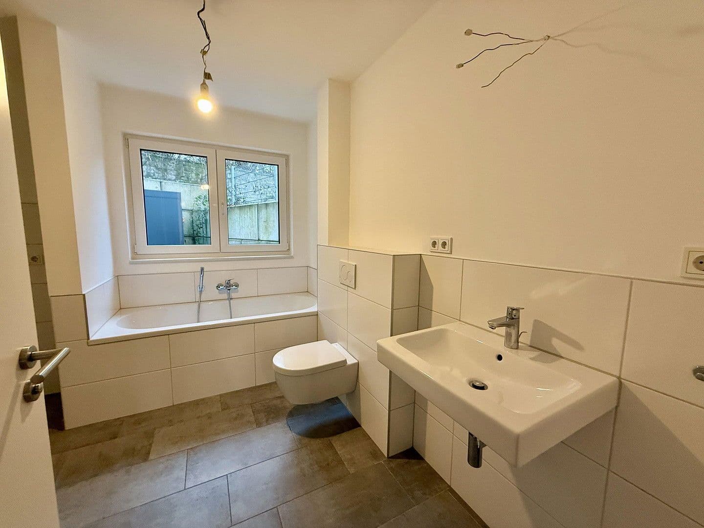 3 bedroom flat to rent, 113 m², Neunkirchen-Seelscheid, North Rhine-Westphalia 3 bedroom flat to rent, 113 m², Neunkirchen-Seelscheid, North Rhine-Westphalia