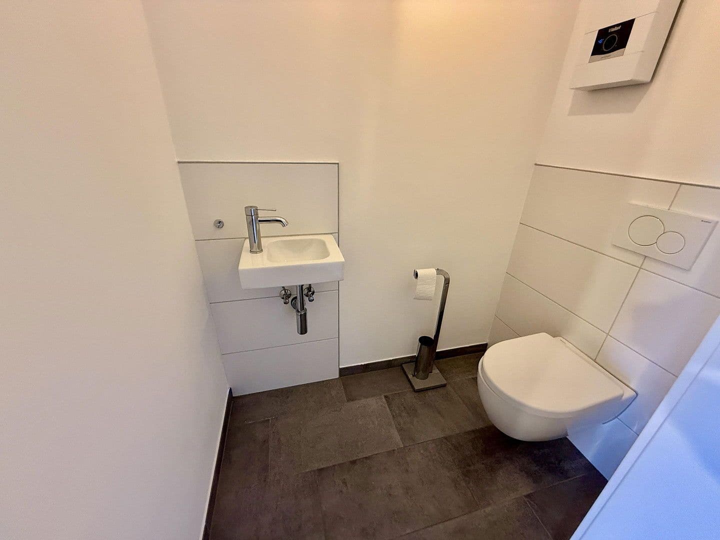 3 bedroom flat to rent, 113 m², Neunkirchen-Seelscheid, North Rhine-Westphalia 3 bedroom flat to rent, 113 m², Neunkirchen-Seelscheid, North Rhine-Westphalia