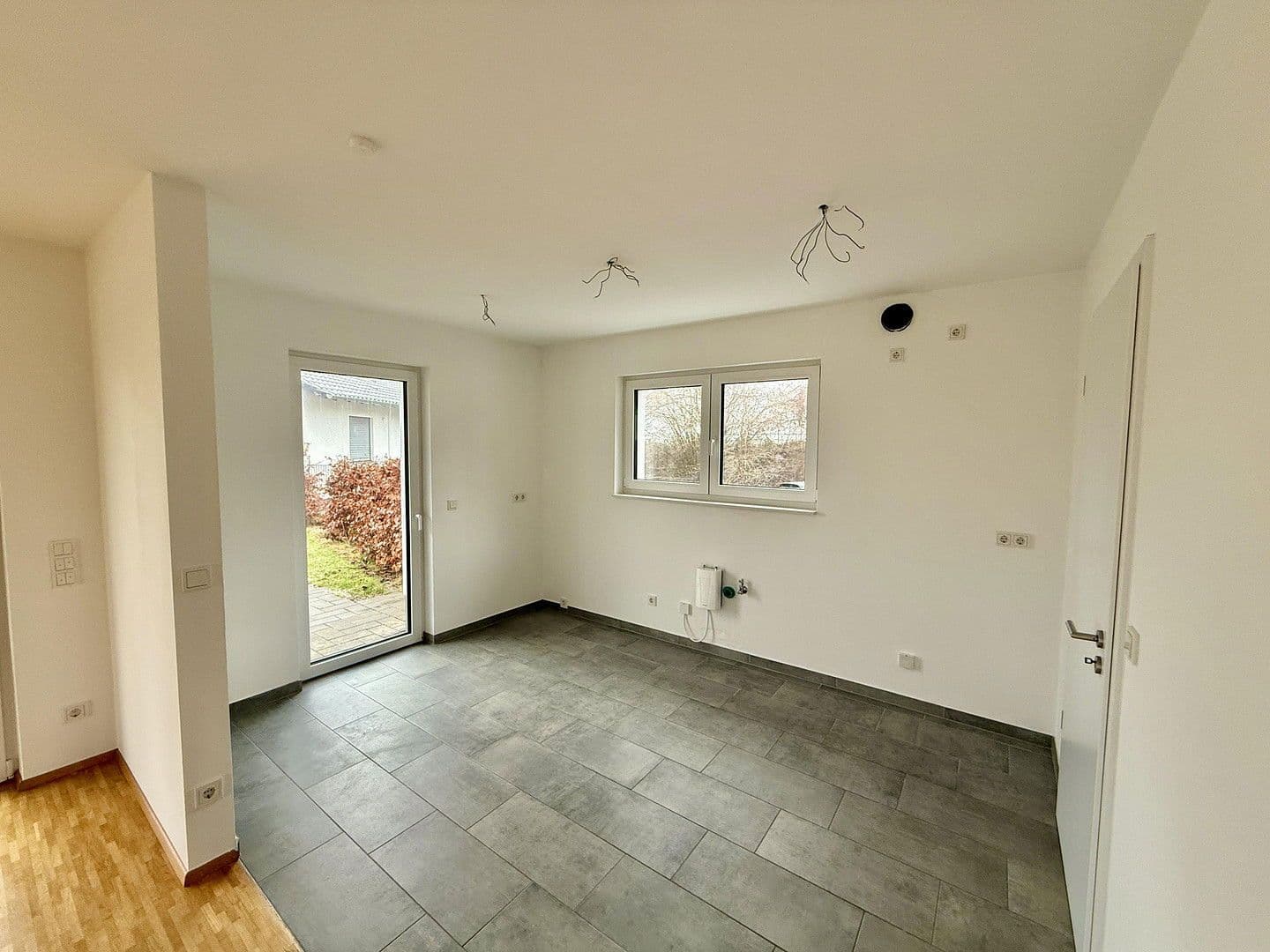 3 bedroom flat to rent, 113 m², Neunkirchen-Seelscheid, North Rhine-Westphalia 3 bedroom flat to rent, 113 m², Neunkirchen-Seelscheid, North Rhine-Westphalia