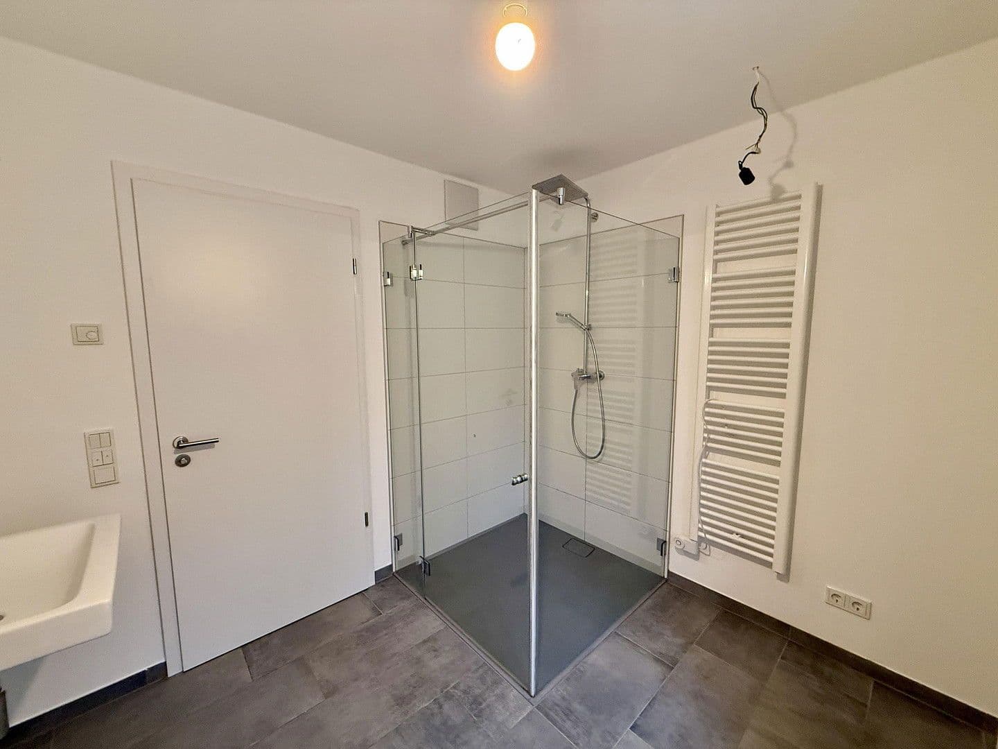 3 bedroom flat to rent, 113 m², Neunkirchen-Seelscheid, North Rhine-Westphalia 3 bedroom flat to rent, 113 m², Neunkirchen-Seelscheid, North Rhine-Westphalia