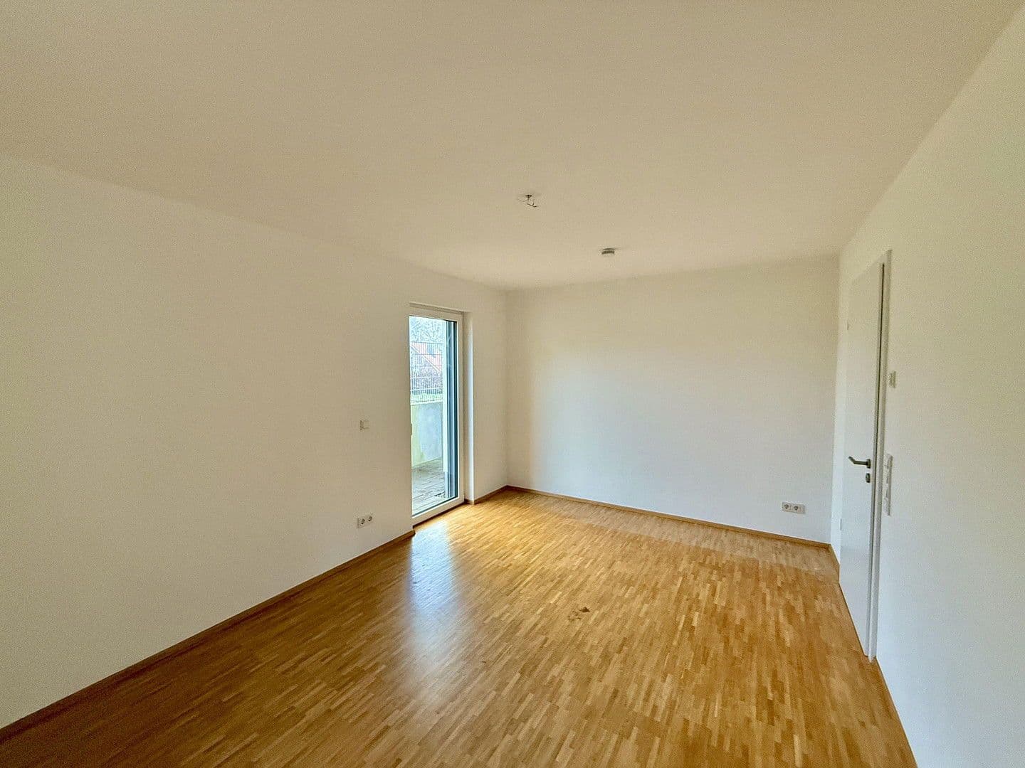 3 bedroom flat to rent, 113 m², Neunkirchen-Seelscheid, North Rhine-Westphalia 3 bedroom flat to rent, 113 m², Neunkirchen-Seelscheid, North Rhine-Westphalia