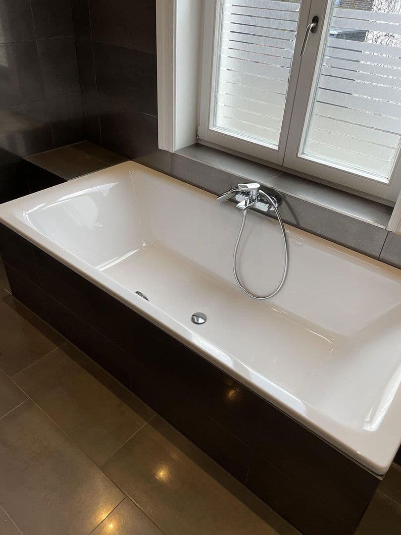 3 bedroom flat for sale, 86 m², Hamburg, Hamburg 3 bedroom flat for sale, 86 m², Hamburg, Hamburg