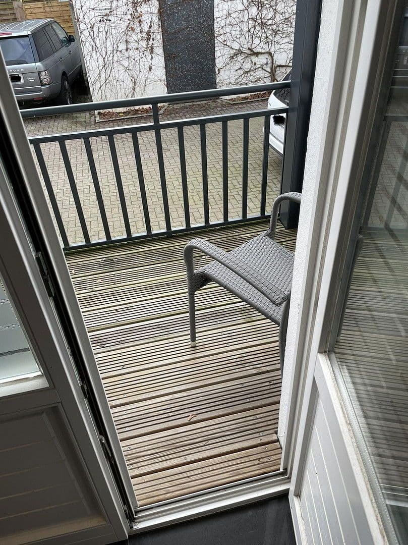 3 bedroom flat for sale, 86 m², Hamburg, Hamburg 3 bedroom flat for sale, 86 m², Hamburg, Hamburg