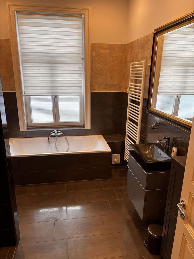 3 bedroom flat for sale, 86 m², Hamburg, Hamburg 3 bedroom flat for sale, 86 m², Hamburg, Hamburg