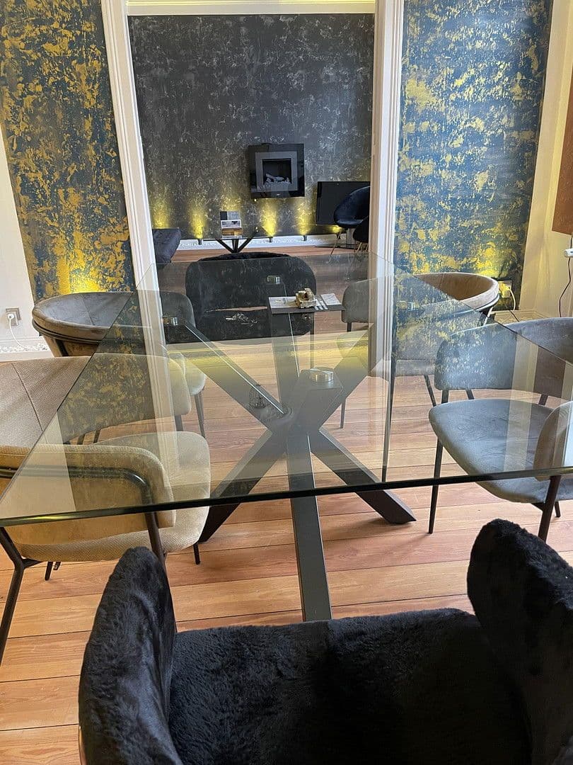 3 bedroom flat for sale, 86 m², Hamburg, Hamburg 3 bedroom flat for sale, 86 m², Hamburg, Hamburg