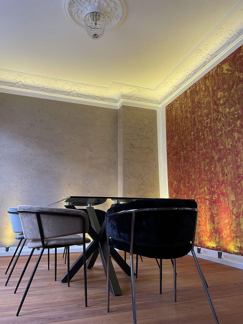 3 bedroom flat for sale, 86 m², Hamburg, Hamburg 3 bedroom flat for sale, 86 m², Hamburg, Hamburg