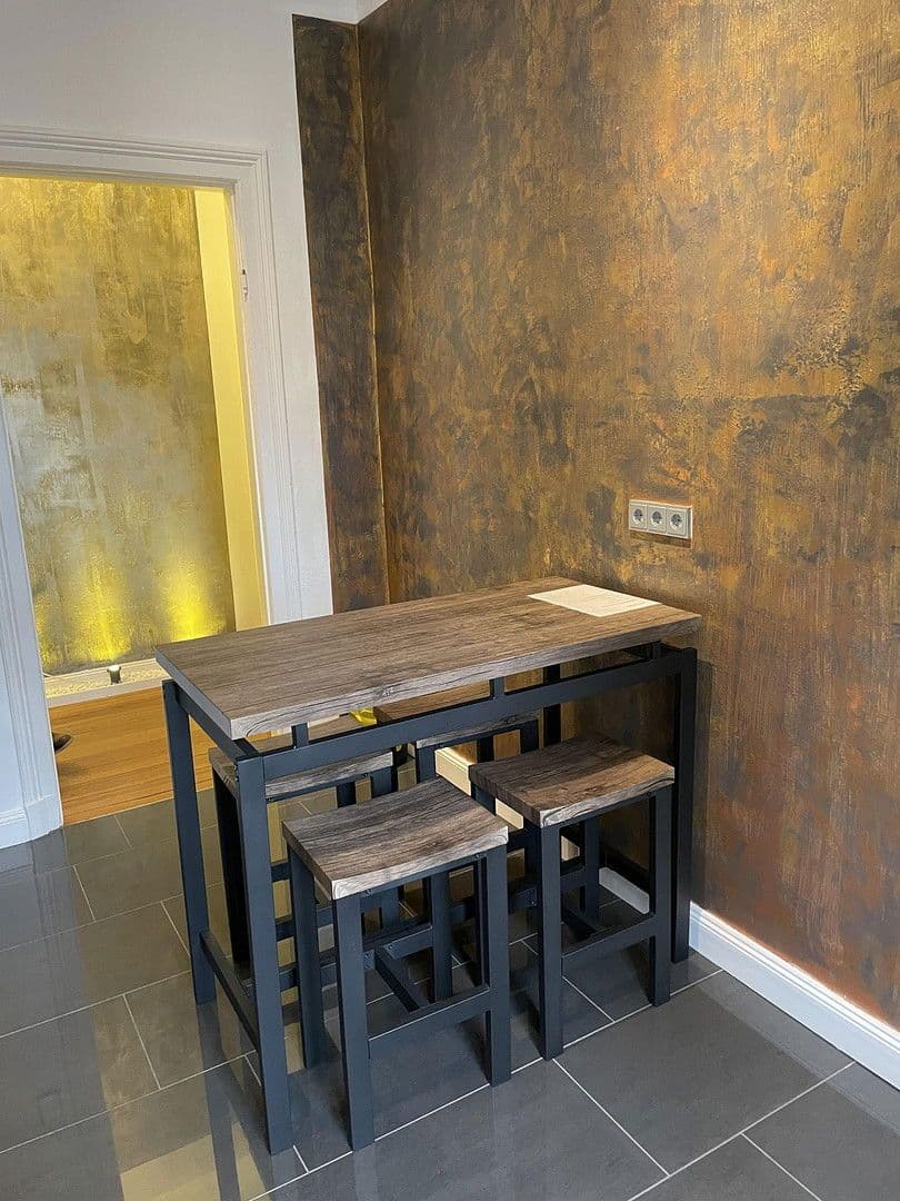 3 bedroom flat for sale, 86 m², Hamburg, Hamburg 3 bedroom flat for sale, 86 m², Hamburg, Hamburg