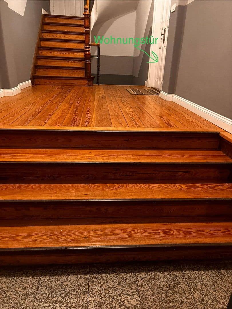 3 bedroom flat for sale, 86 m², Hamburg, Hamburg 3 bedroom flat for sale, 86 m², Hamburg, Hamburg