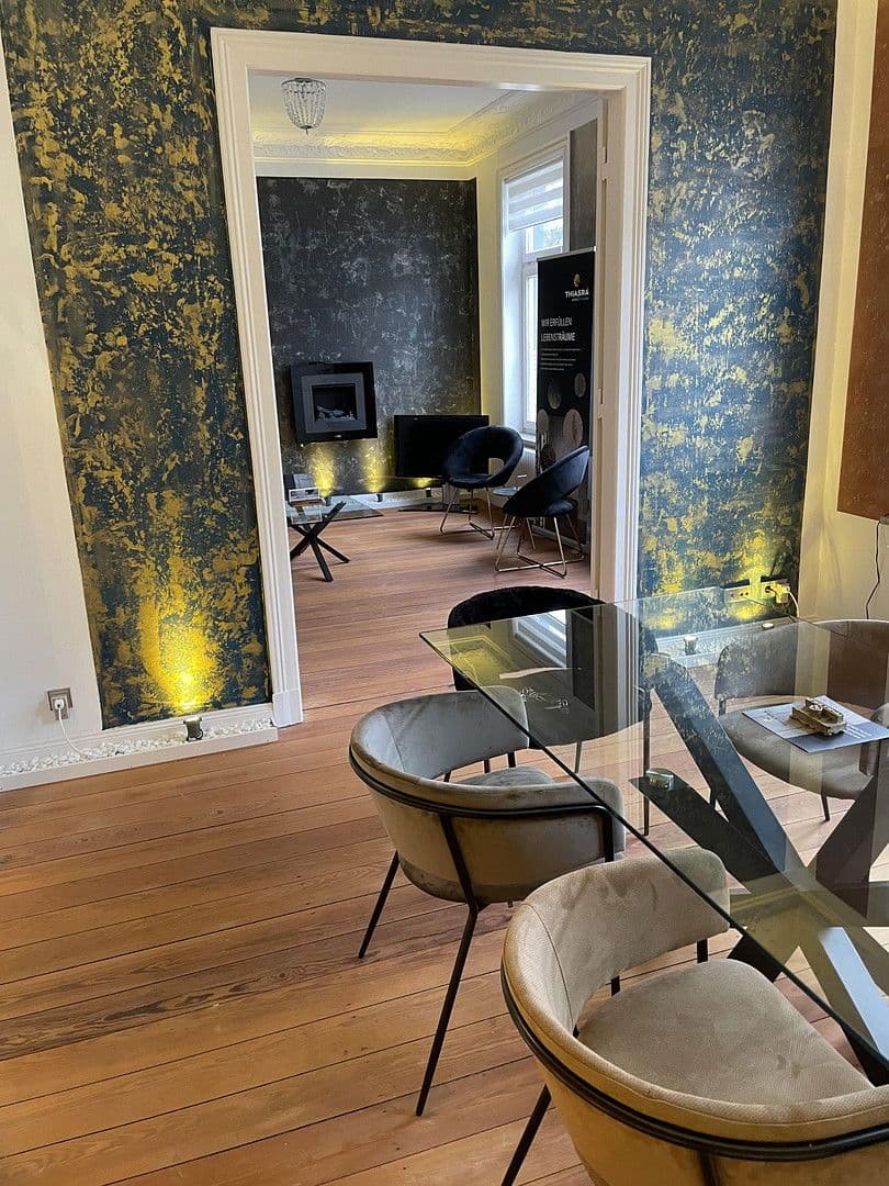 3 bedroom flat for sale, 86 m², Hamburg, Hamburg 3 bedroom flat for sale, 86 m², Hamburg, Hamburg