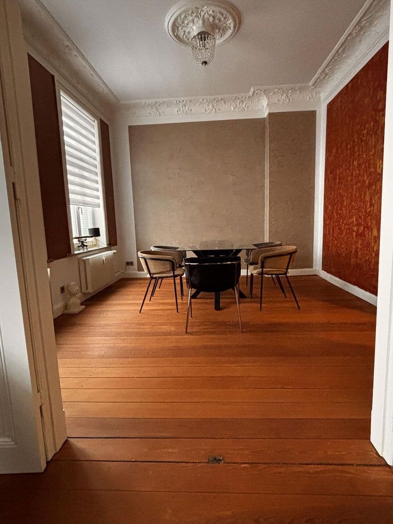 3 bedroom flat for sale, 86 m², Hamburg, Hamburg 3 bedroom flat for sale, 86 m², Hamburg, Hamburg