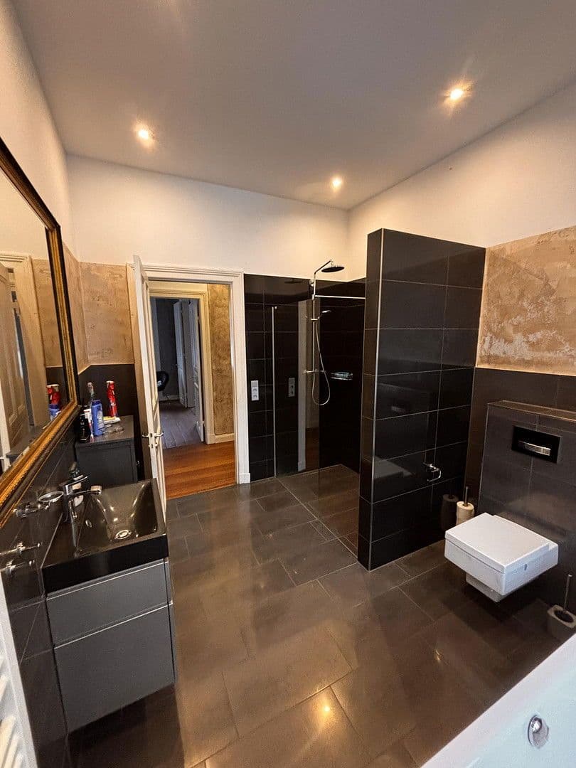 3 bedroom flat for sale, 86 m², Hamburg, Hamburg 3 bedroom flat for sale, 86 m², Hamburg, Hamburg