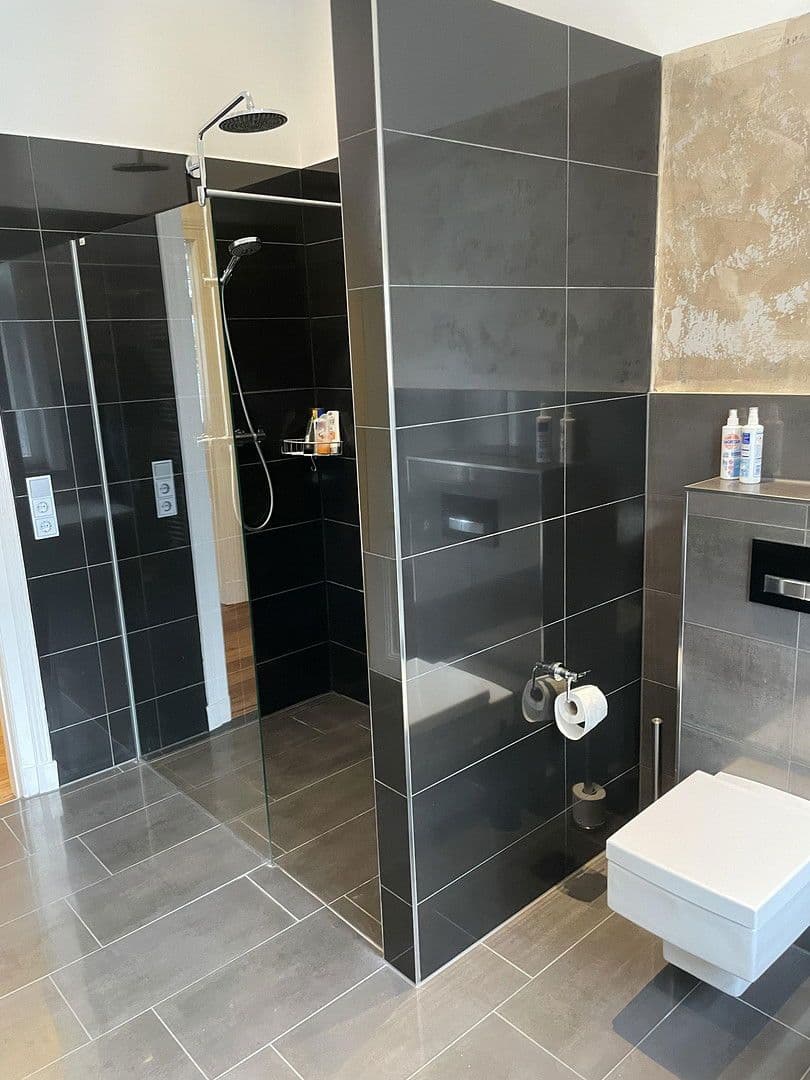 3 bedroom flat for sale, 86 m², Hamburg, Hamburg 3 bedroom flat for sale, 86 m², Hamburg, Hamburg