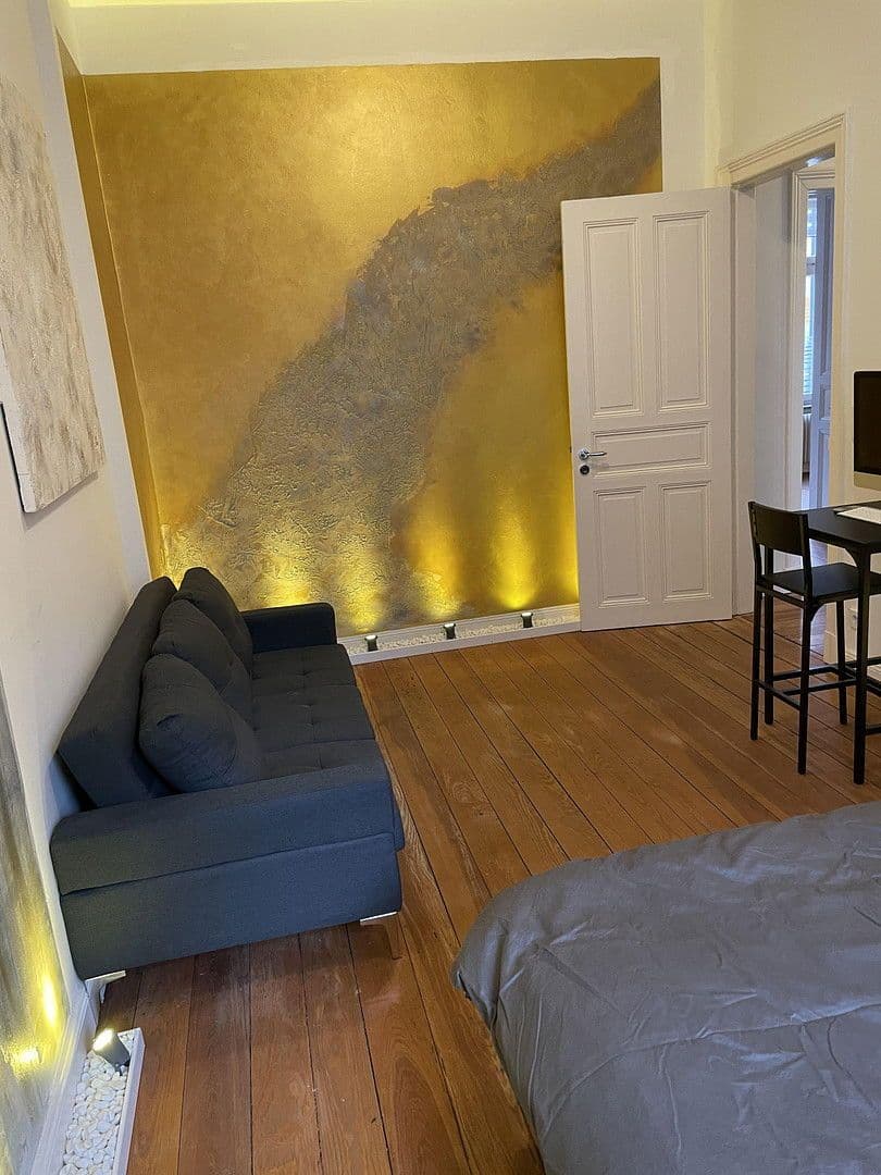 3 bedroom flat for sale, 86 m², Hamburg, Hamburg 3 bedroom flat for sale, 86 m², Hamburg, Hamburg