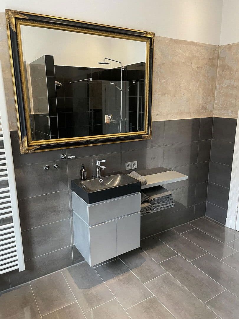 3 bedroom flat for sale, 86 m², Hamburg, Hamburg 3 bedroom flat for sale, 86 m², Hamburg, Hamburg