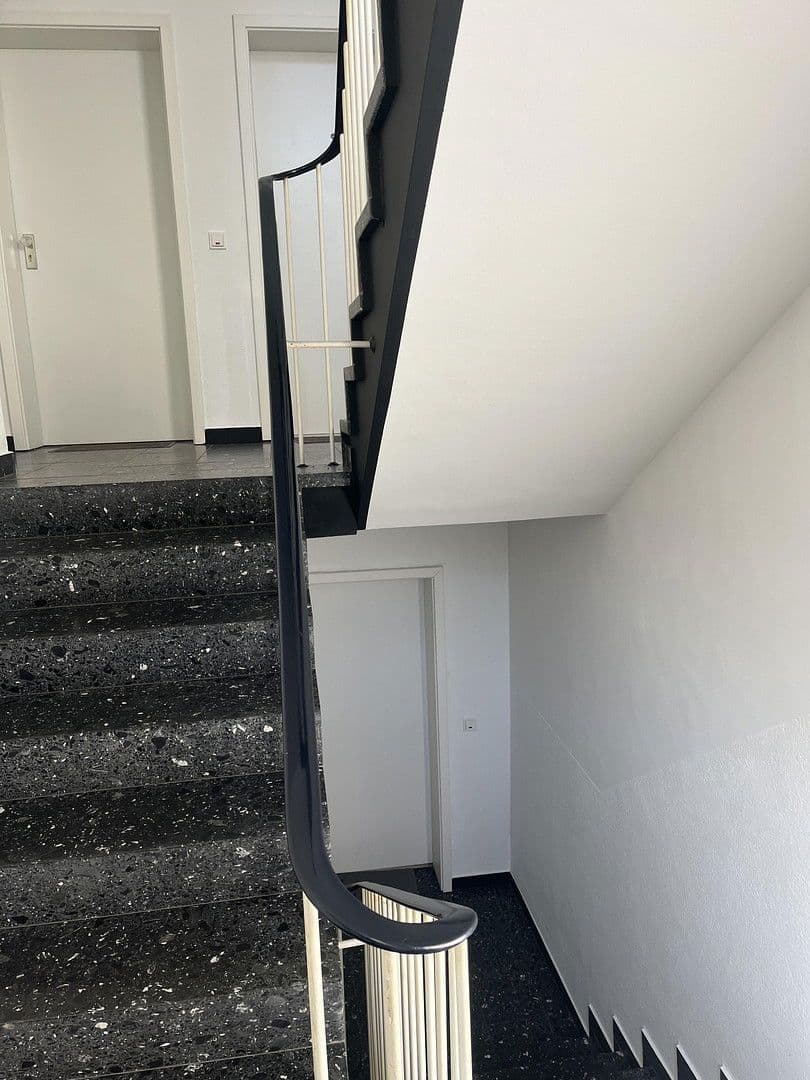 1 bedroom flat for sale, 35 m², Köln, North Rhine-Westphalia 1 bedroom flat for sale, 35 m², Köln, North Rhine-Westphalia