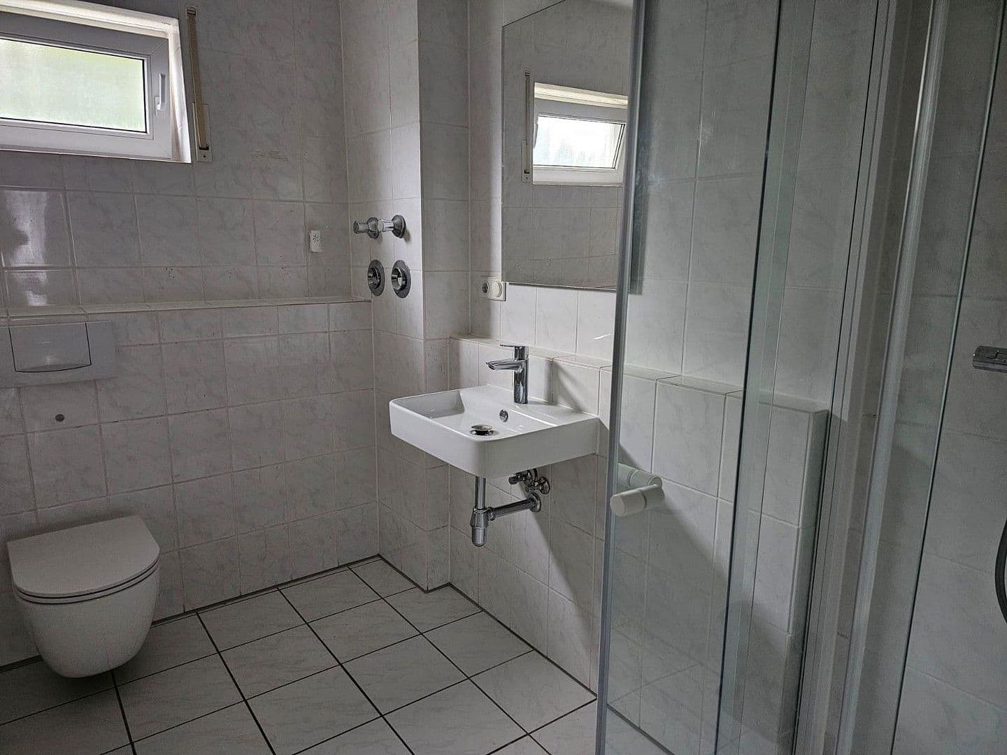 2 bedroom with open-plan kitchen flat for sale, 94 m², Steingassgärten 19, Bad Homburg vor der Höhe, Hesse 2 bedroom with open-plan kitchen flat for sale, 94 m², Steingassgärten 19, Bad Homburg vor der Höhe, Hesse