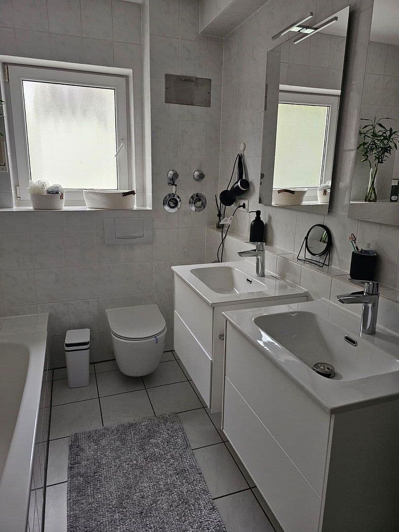 2 bedroom with open-plan kitchen flat for sale, 94 m², Steingassgärten 19, Bad Homburg vor der Höhe, Hesse 2 bedroom with open-plan kitchen flat for sale, 94 m², Steingassgärten 19, Bad Homburg vor der Höhe, Hesse