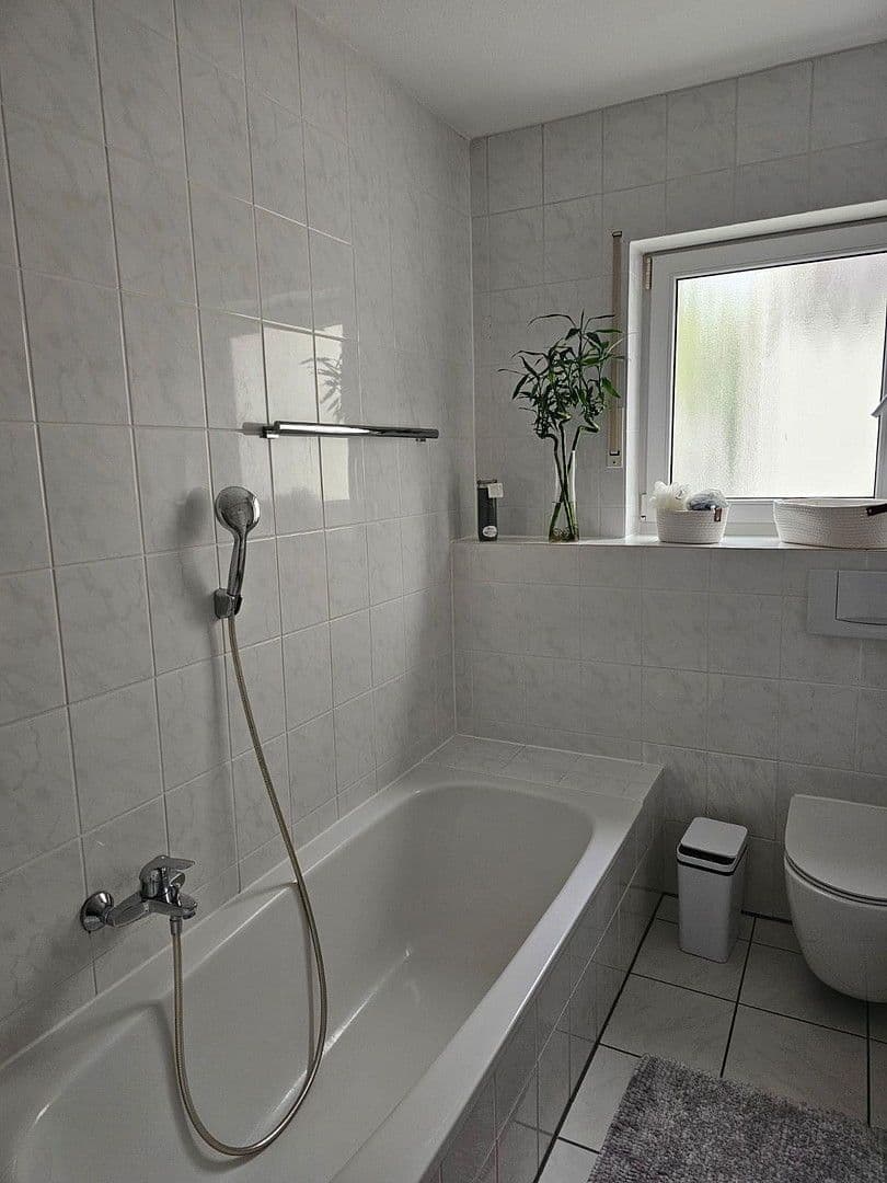 2 bedroom with open-plan kitchen flat for sale, 94 m², Steingassgärten 19, Bad Homburg vor der Höhe, Hesse 2 bedroom with open-plan kitchen flat for sale, 94 m², Steingassgärten 19, Bad Homburg vor der Höhe, Hesse