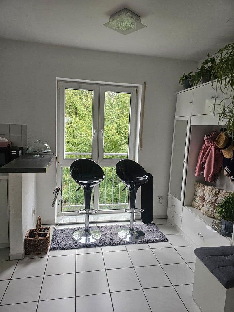 2 bedroom with open-plan kitchen flat for sale, 94 m², Steingassgärten 19, Bad Homburg vor der Höhe, Hesse 2 bedroom with open-plan kitchen flat for sale, 94 m², Steingassgärten 19, Bad Homburg vor der Höhe, Hesse