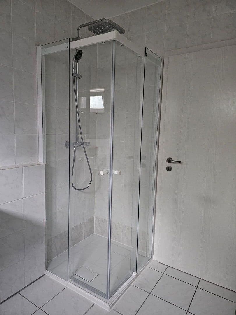 2 bedroom with open-plan kitchen flat for sale, 94 m², Steingassgärten 19, Bad Homburg vor der Höhe, Hesse 2 bedroom with open-plan kitchen flat for sale, 94 m², Steingassgärten 19, Bad Homburg vor der Höhe, Hesse