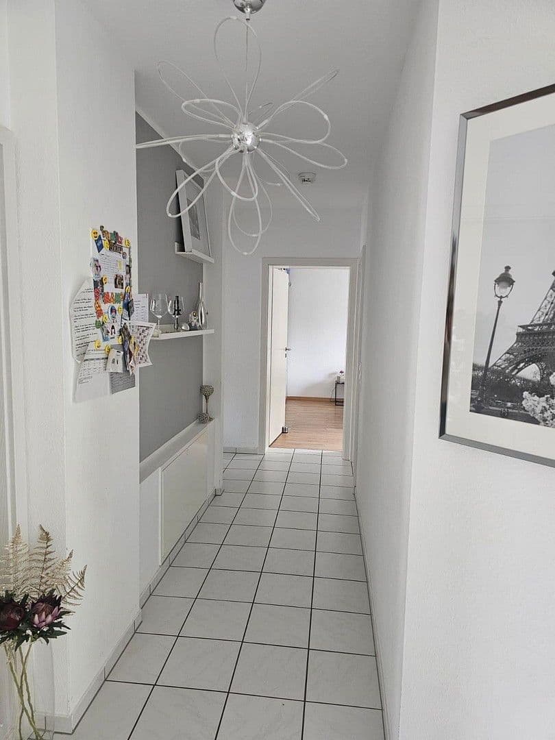 2 bedroom with open-plan kitchen flat for sale, 94 m², Steingassgärten 19, Bad Homburg vor der Höhe, Hesse 2 bedroom with open-plan kitchen flat for sale, 94 m², Steingassgärten 19, Bad Homburg vor der Höhe, Hesse