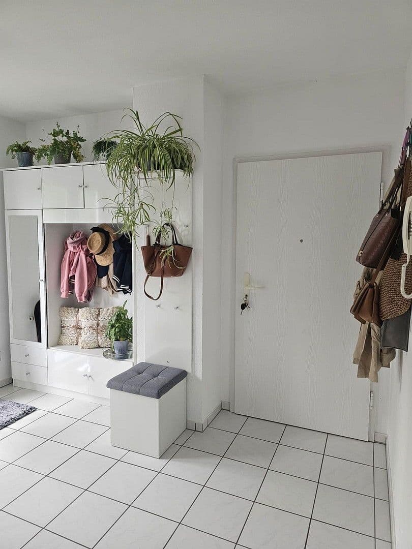 2 bedroom with open-plan kitchen flat for sale, 94 m², Steingassgärten 19, Bad Homburg vor der Höhe, Hesse 2 bedroom with open-plan kitchen flat for sale, 94 m², Steingassgärten 19, Bad Homburg vor der Höhe, Hesse