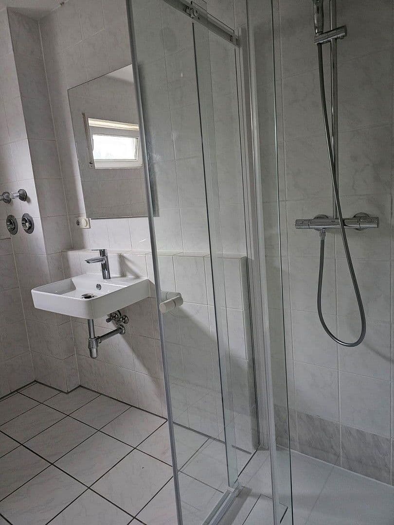 2 bedroom with open-plan kitchen flat for sale, 94 m², Steingassgärten 19, Bad Homburg vor der Höhe, Hesse 2 bedroom with open-plan kitchen flat for sale, 94 m², Steingassgärten 19, Bad Homburg vor der Höhe, Hesse