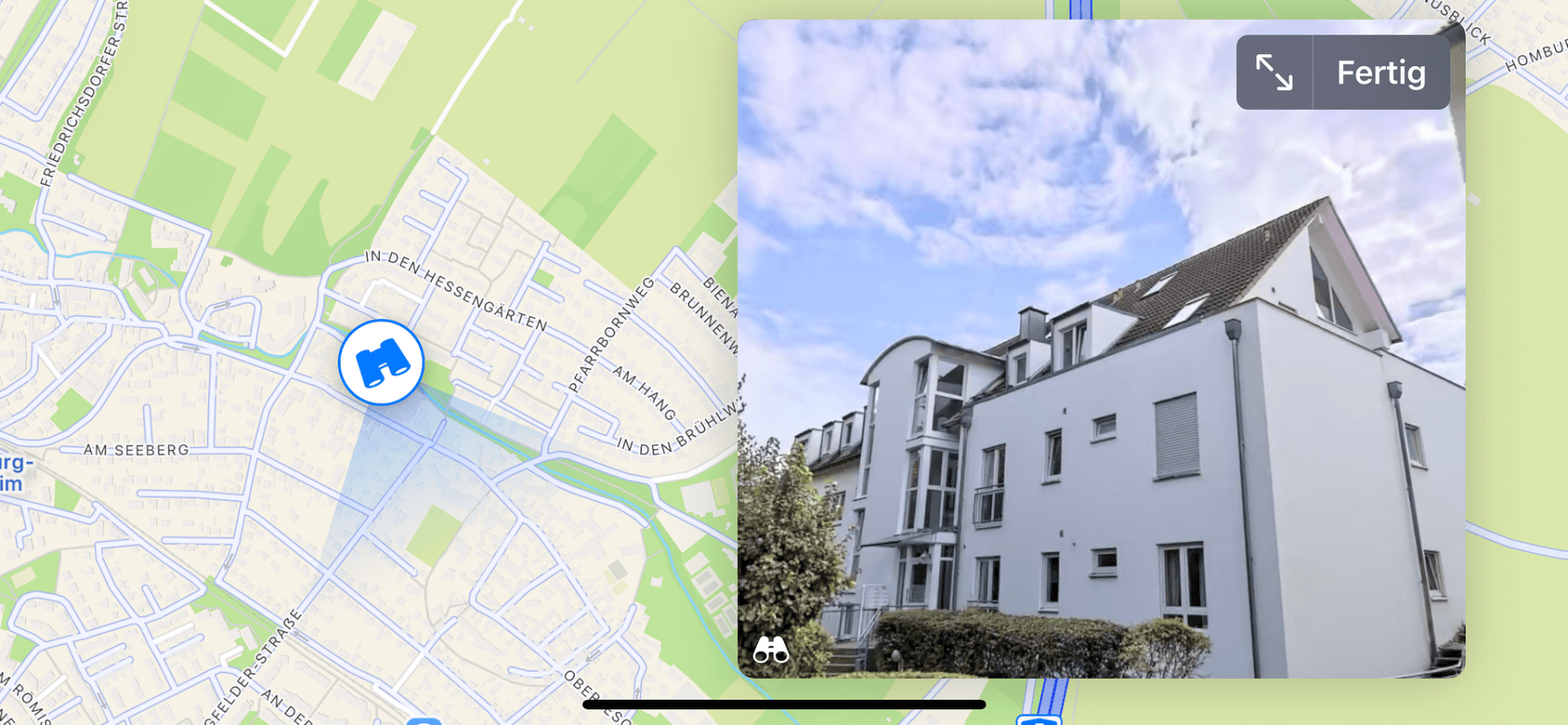 2 bedroom with open-plan kitchen flat for sale, 94 m², Steingassgärten 19, Bad Homburg vor der Höhe, Hesse 2 bedroom with open-plan kitchen flat for sale, 94 m², Steingassgärten 19, Bad Homburg vor der Höhe, Hesse