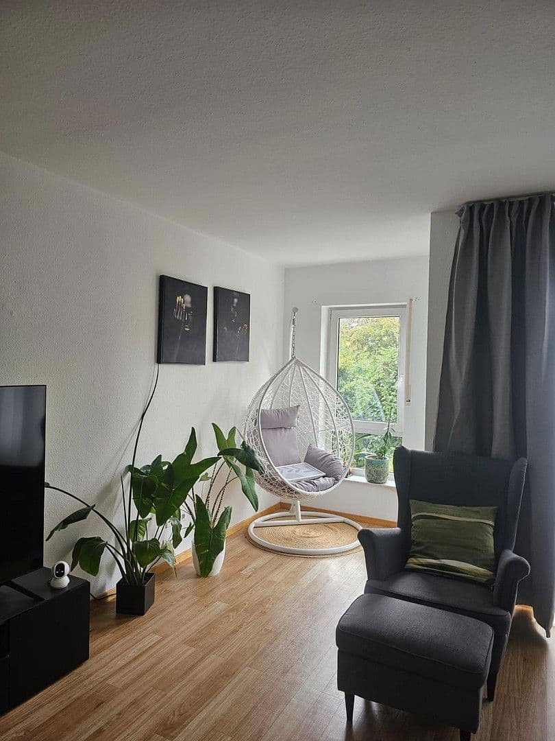 2 bedroom with open-plan kitchen flat for sale, 94 m², Steingassgärten 19, Bad Homburg vor der Höhe, Hesse 2 bedroom with open-plan kitchen flat for sale, 94 m², Steingassgärten 19, Bad Homburg vor der Höhe, Hesse