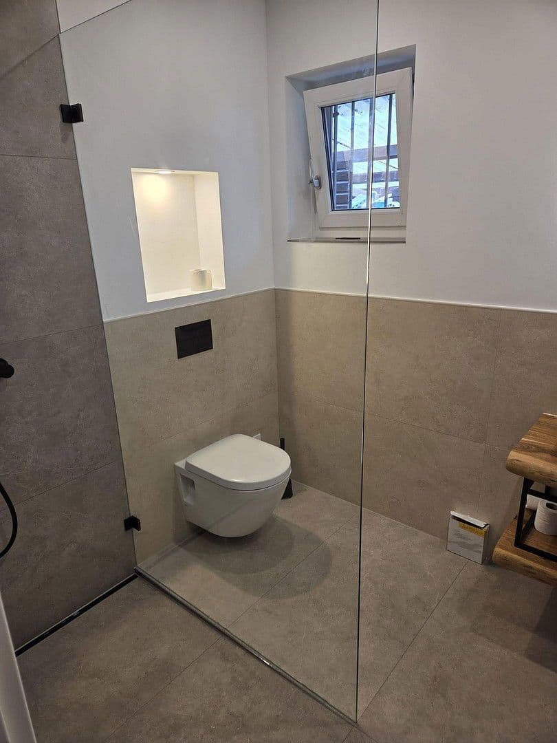 house for sale, 243 m², Hetlingen, Schleswig-Holstein house for sale, 243 m², Hetlingen, Schleswig-Holstein