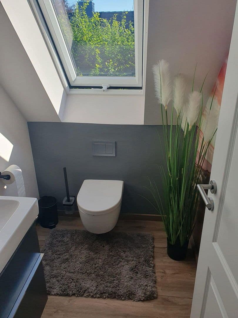 house for sale, 243 m², Hetlingen, Schleswig-Holstein house for sale, 243 m², Hetlingen, Schleswig-Holstein