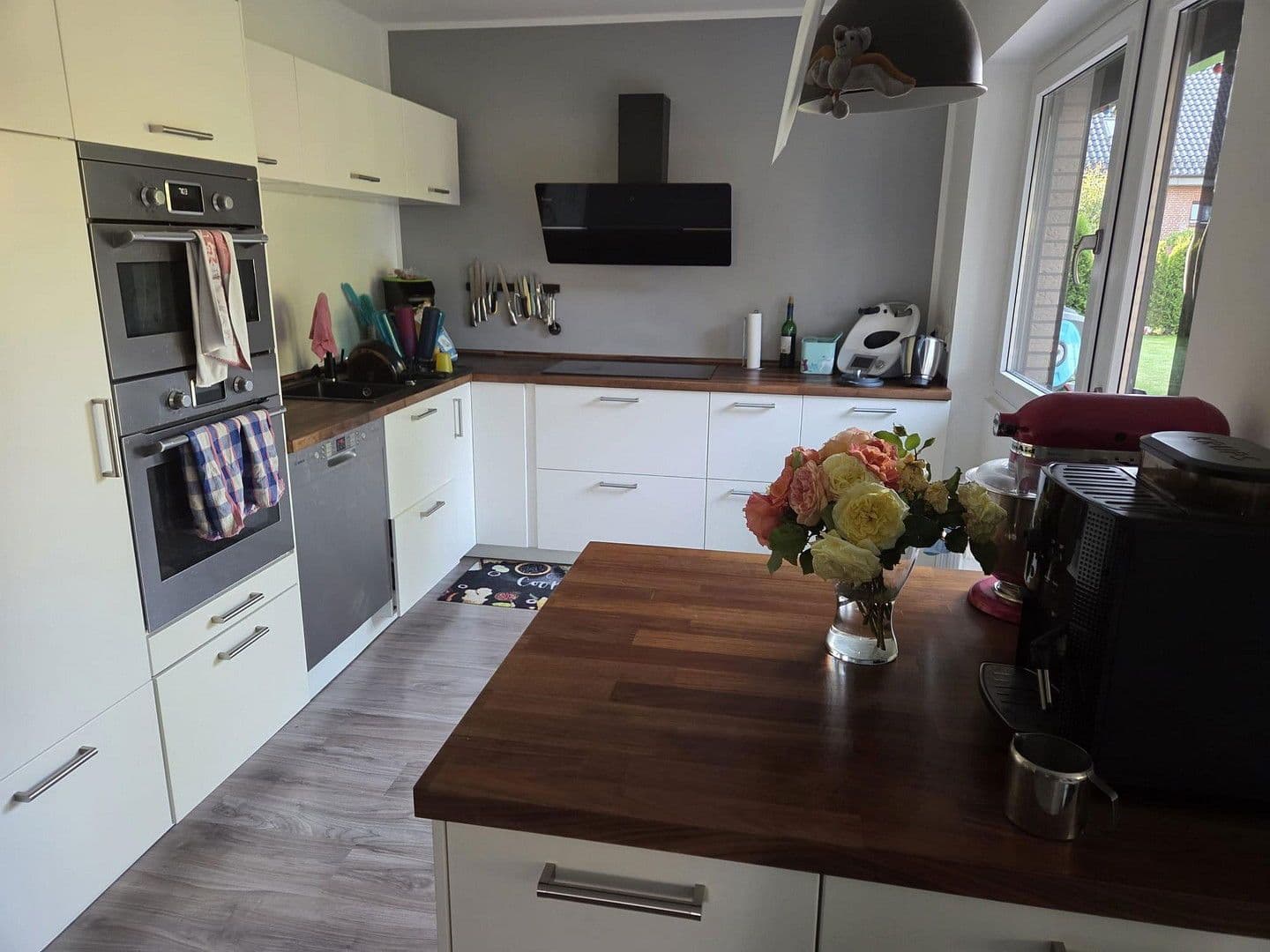 house for sale, 243 m², Hetlingen, Schleswig-Holstein house for sale, 243 m², Hetlingen, Schleswig-Holstein