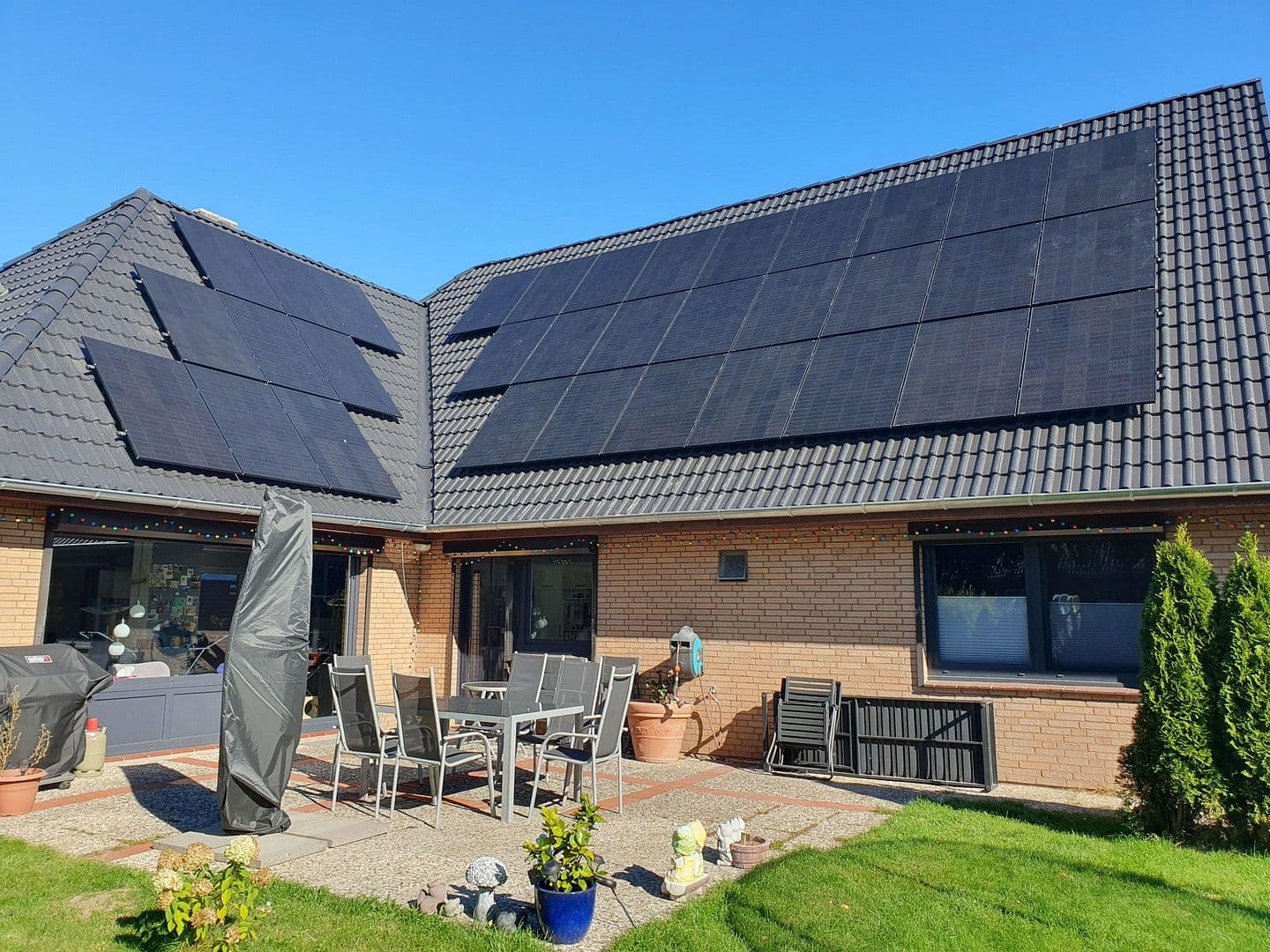 house for sale, 243 m², Hetlingen, Schleswig-Holstein house for sale, 243 m², Hetlingen, Schleswig-Holstein