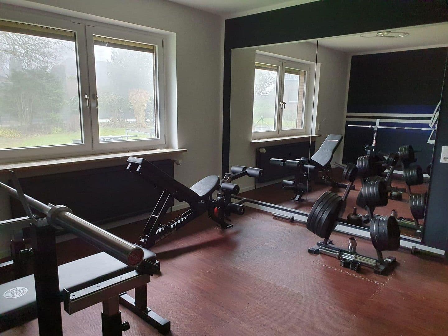 house for sale, 243 m², Hetlingen, Schleswig-Holstein house for sale, 243 m², Hetlingen, Schleswig-Holstein