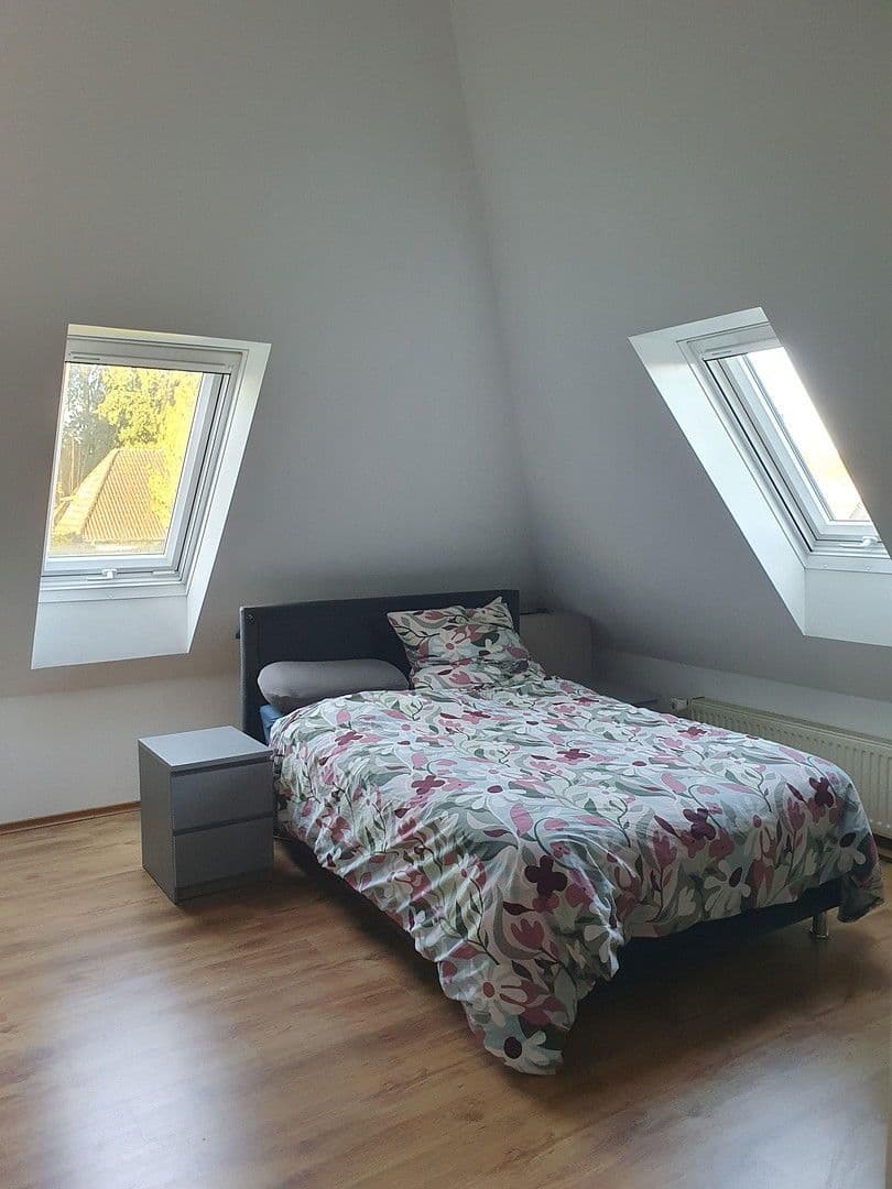 house for sale, 243 m², Hetlingen, Schleswig-Holstein house for sale, 243 m², Hetlingen, Schleswig-Holstein