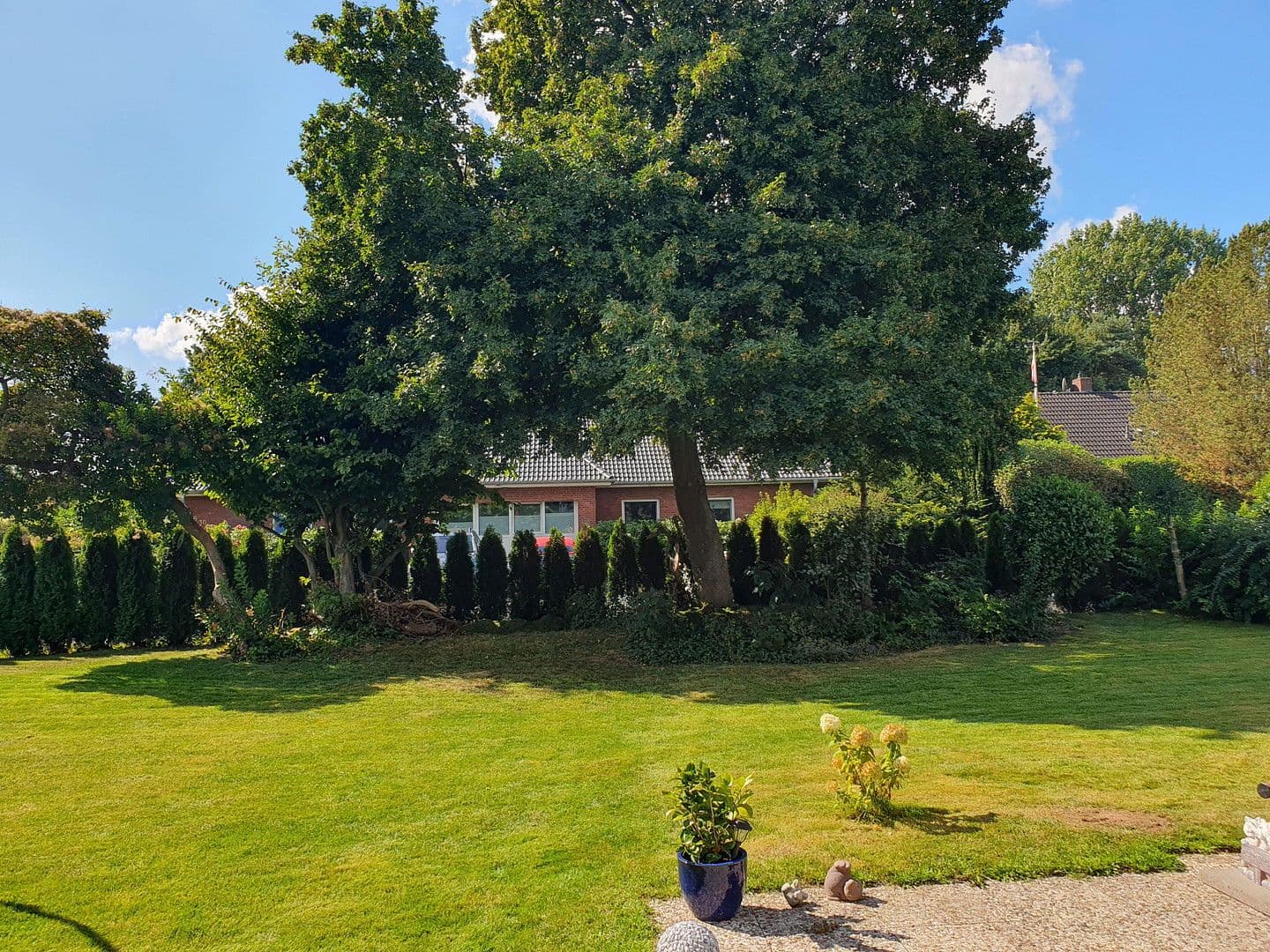 house for sale, 243 m², Hetlingen, Schleswig-Holstein house for sale, 243 m², Hetlingen, Schleswig-Holstein