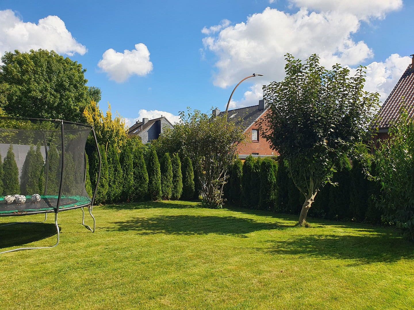 house for sale, 243 m², Hetlingen, Schleswig-Holstein house for sale, 243 m², Hetlingen, Schleswig-Holstein