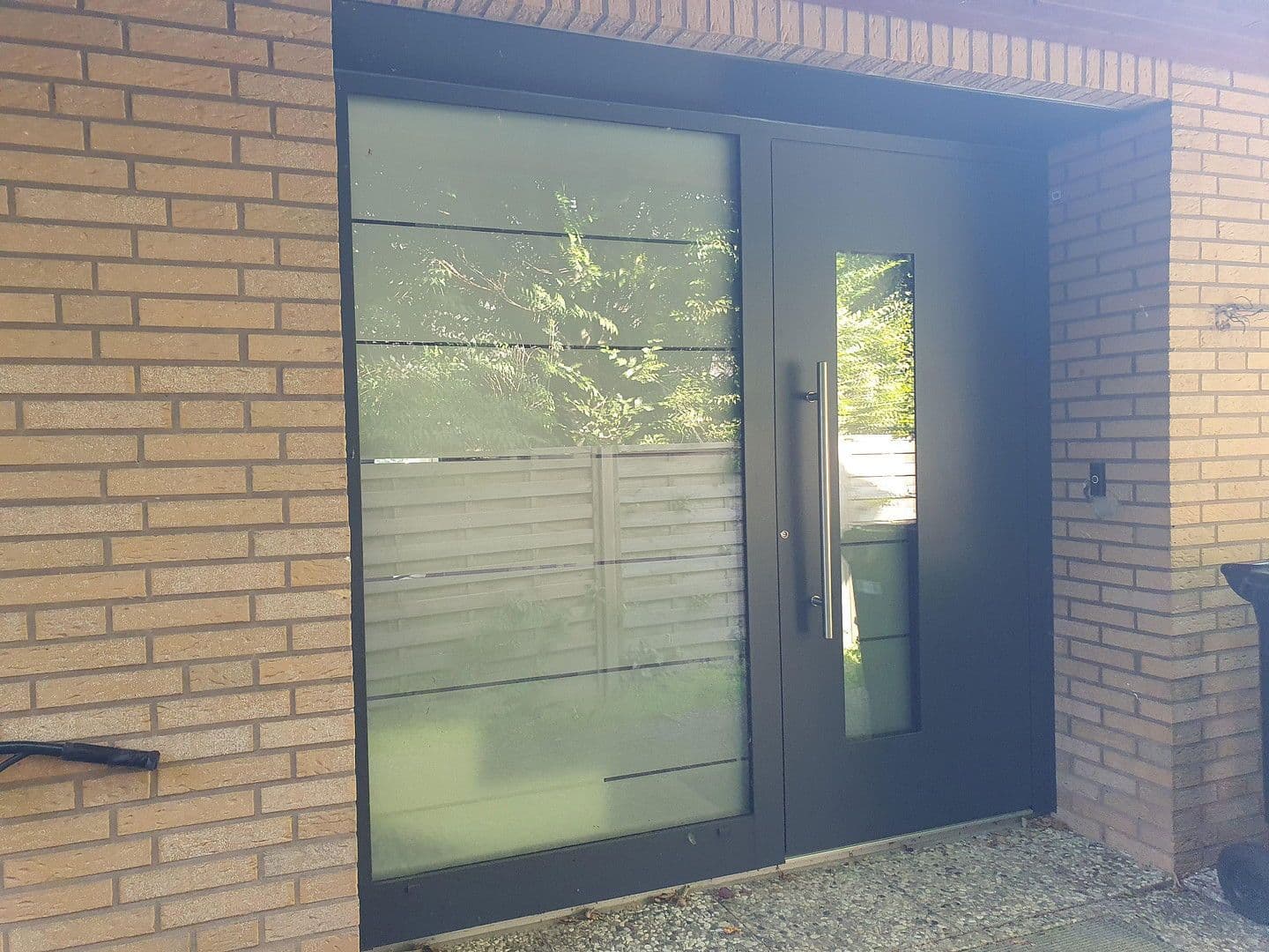 house for sale, 243 m², Hetlingen, Schleswig-Holstein house for sale, 243 m², Hetlingen, Schleswig-Holstein