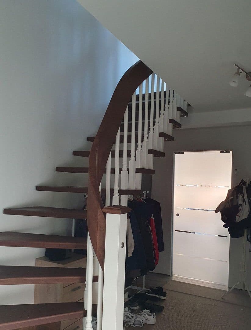 house for sale, 243 m², Hetlingen, Schleswig-Holstein house for sale, 243 m², Hetlingen, Schleswig-Holstein