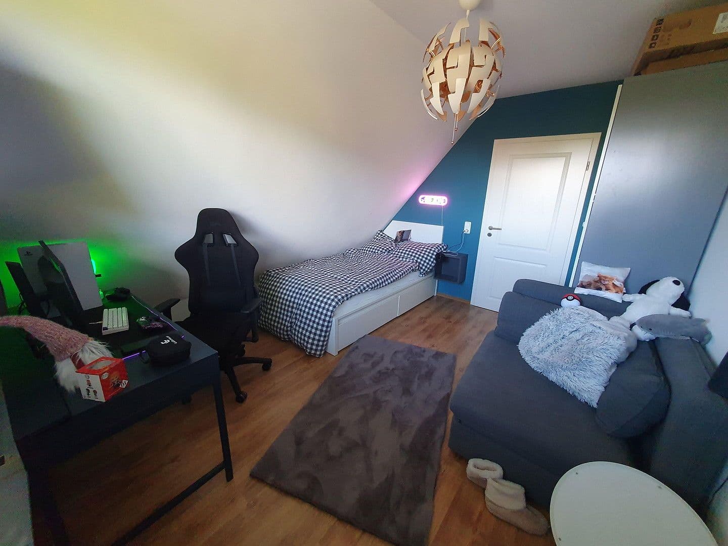 house for sale, 243 m², Hetlingen, Schleswig-Holstein house for sale, 243 m², Hetlingen, Schleswig-Holstein