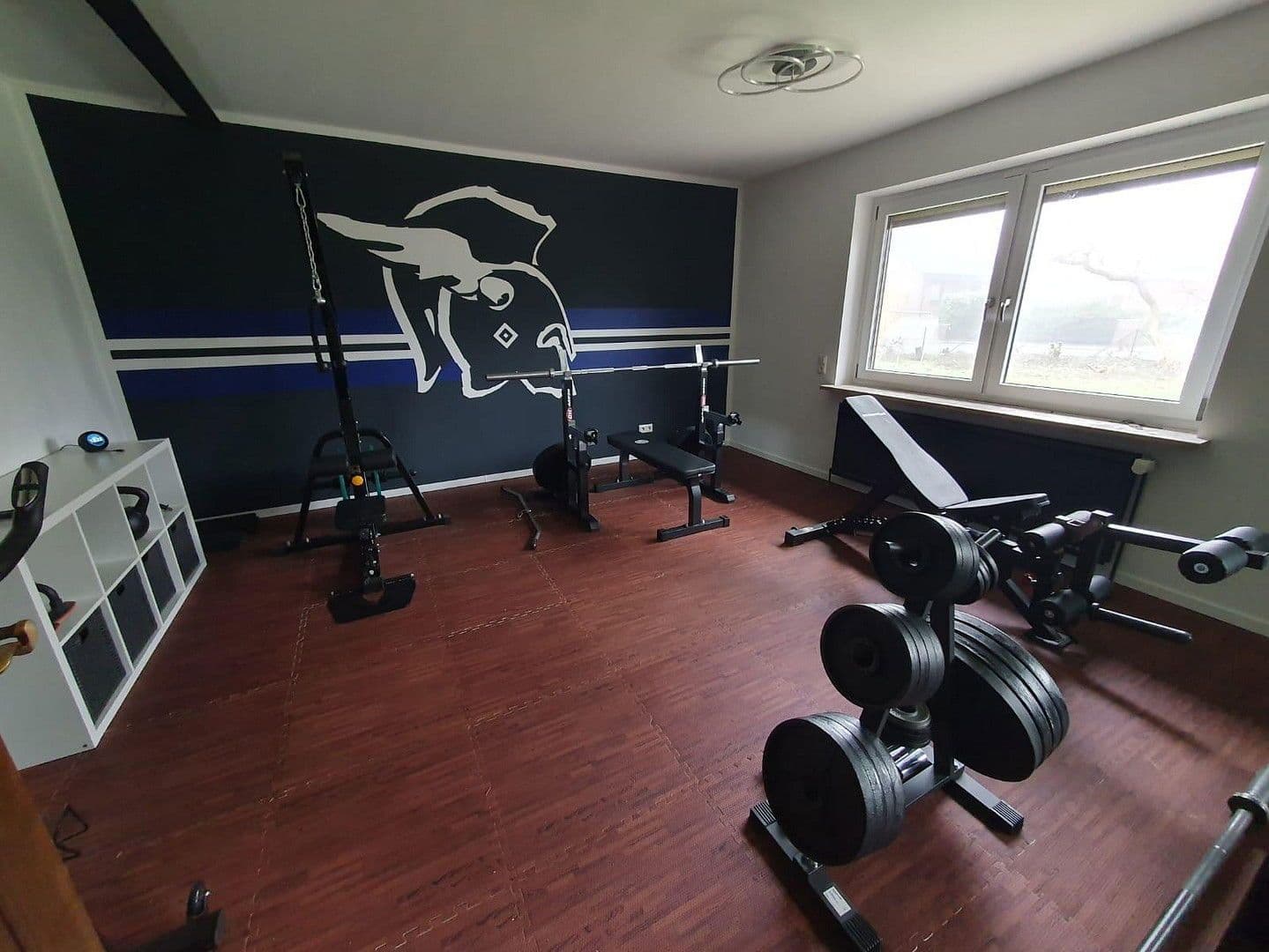 house for sale, 243 m², Hetlingen, Schleswig-Holstein house for sale, 243 m², Hetlingen, Schleswig-Holstein