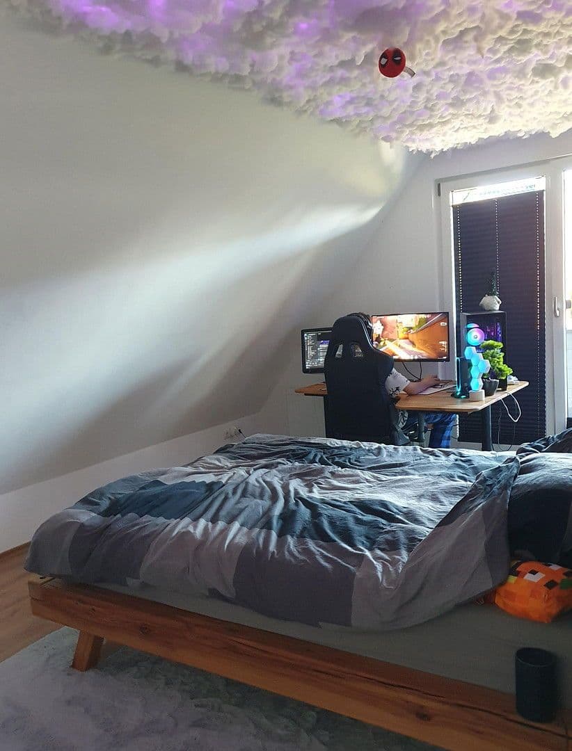 house for sale, 243 m², Hetlingen, Schleswig-Holstein house for sale, 243 m², Hetlingen, Schleswig-Holstein