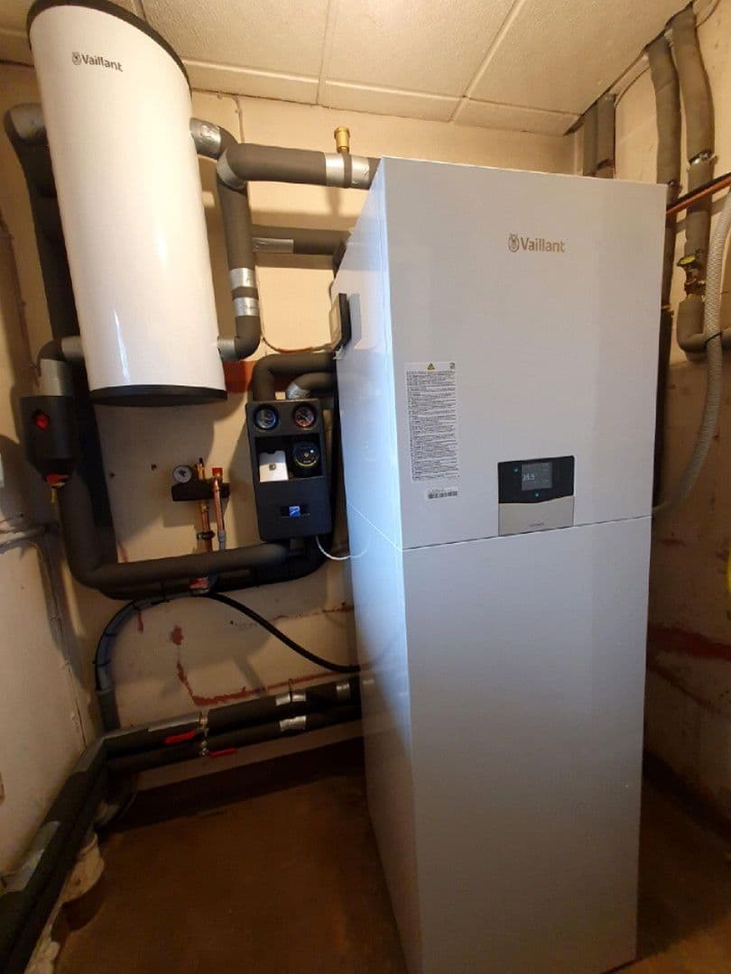 house for sale, 243 m², Hetlingen, Schleswig-Holstein house for sale, 243 m², Hetlingen, Schleswig-Holstein