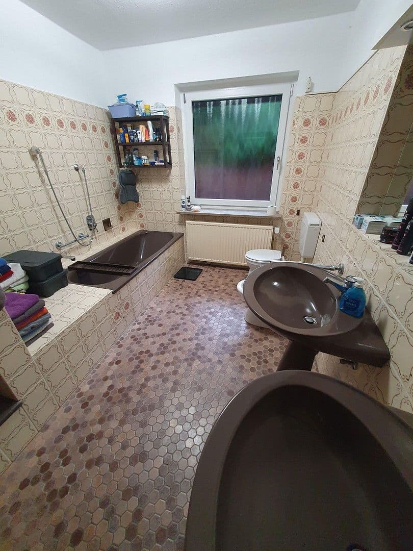 house for sale, 243 m², Hetlingen, Schleswig-Holstein house for sale, 243 m², Hetlingen, Schleswig-Holstein