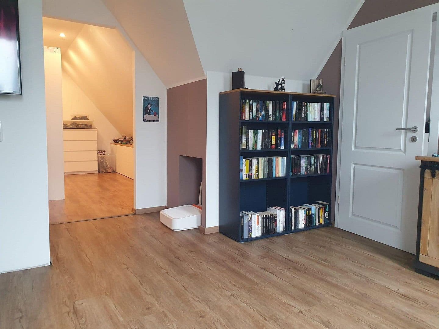 house for sale, 243 m², Hetlingen, Schleswig-Holstein house for sale, 243 m², Hetlingen, Schleswig-Holstein